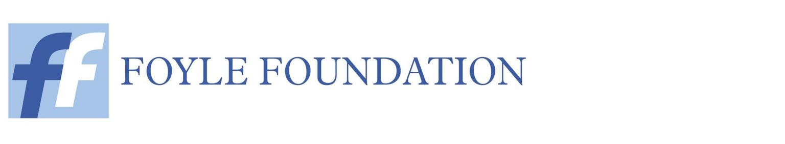 Foyle Foundation