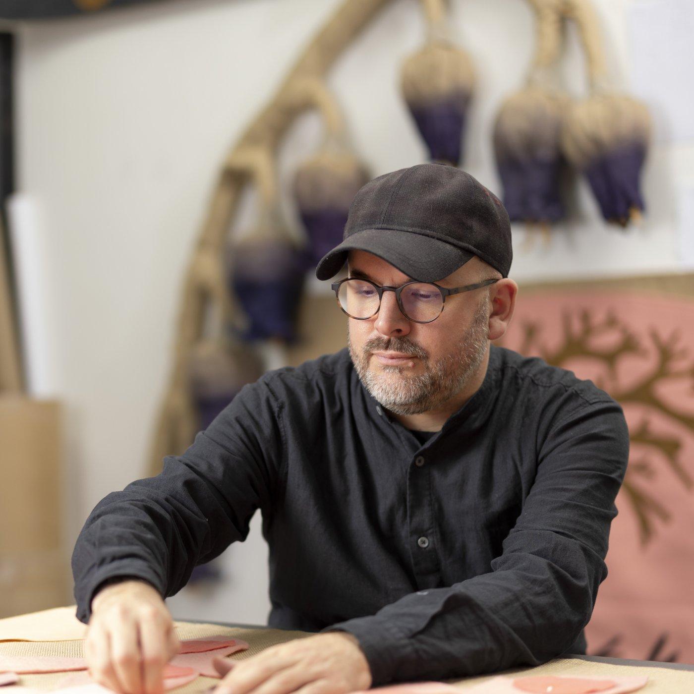 Wednesday, Oct. 2, 2024. Photographer: Jason Alden ..Photographer: Jason Alden.www.jasonalden.com.0781 063 1642