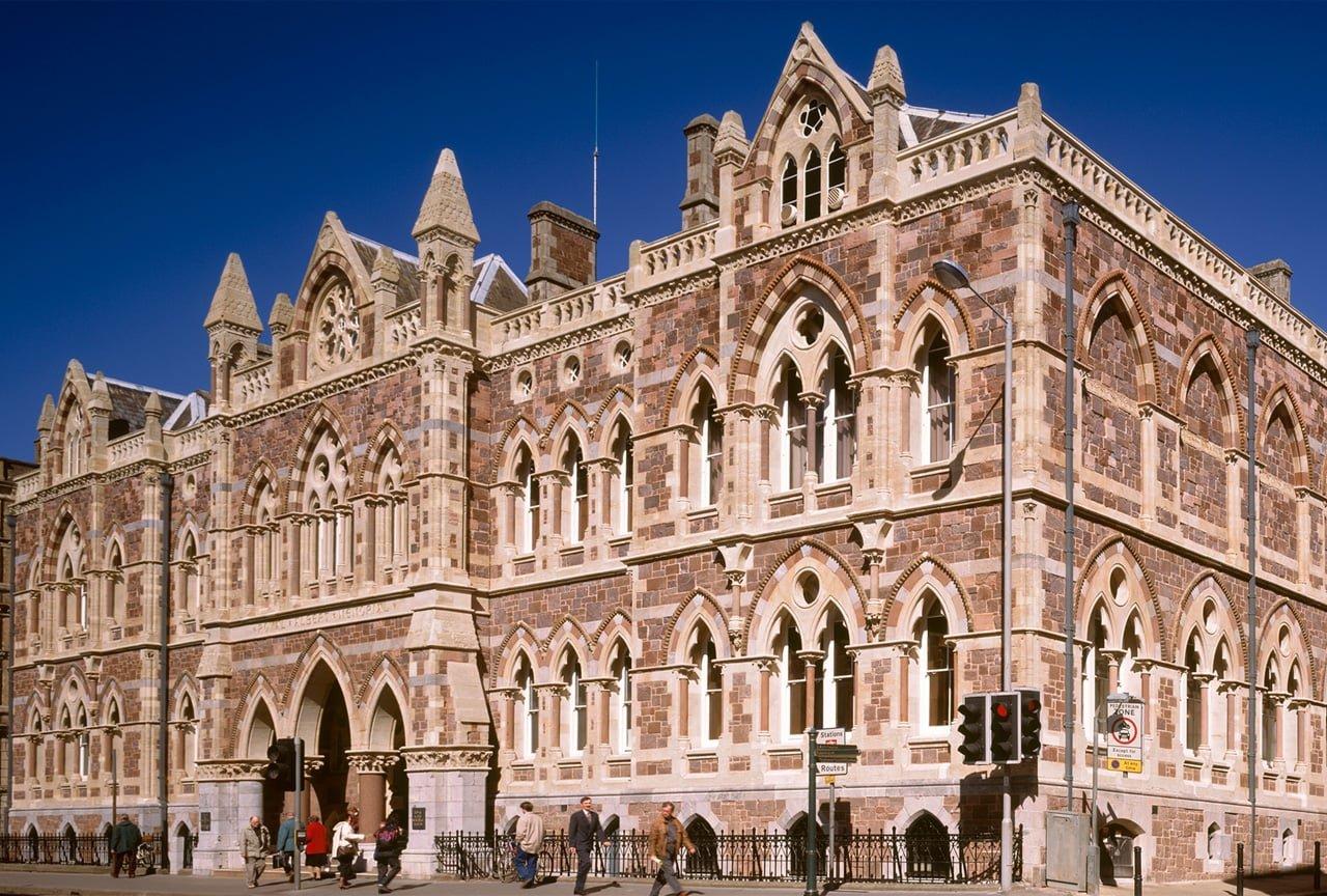 Veitch - the Devon Years - Art Fund