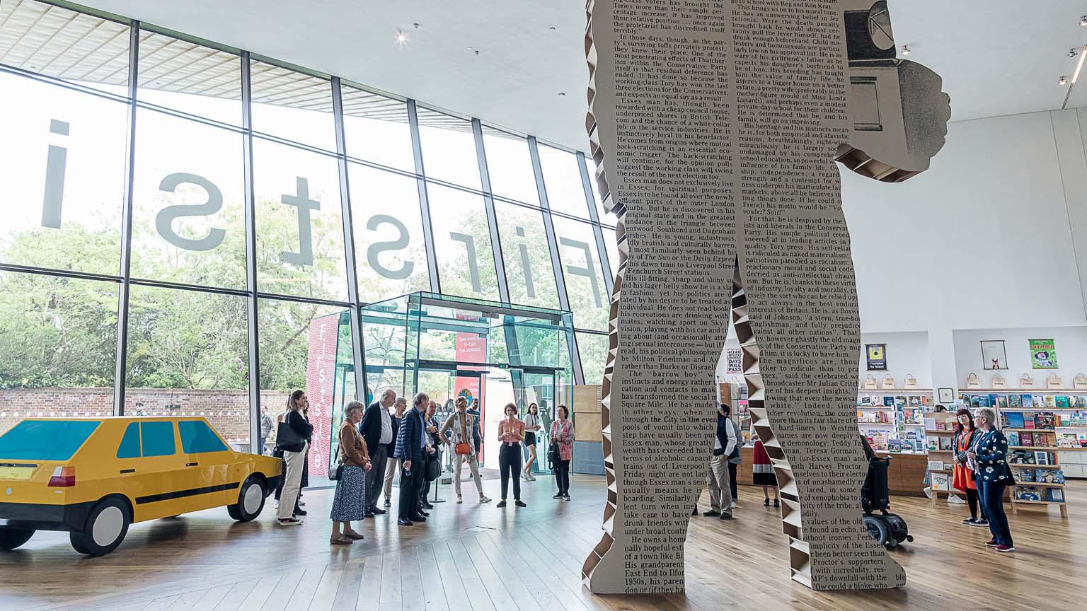 Firstsite