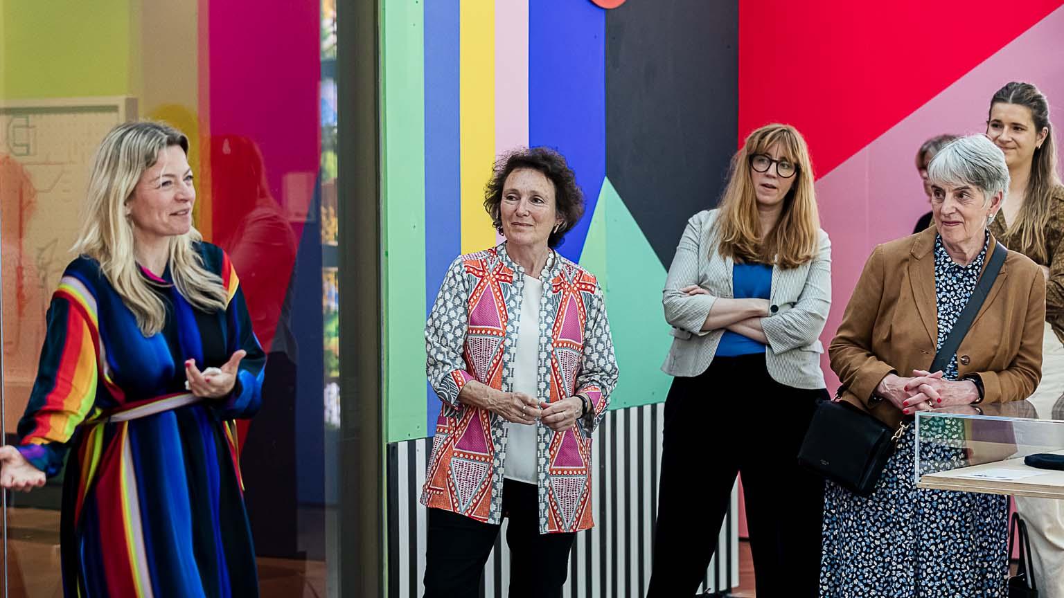 Firstsite