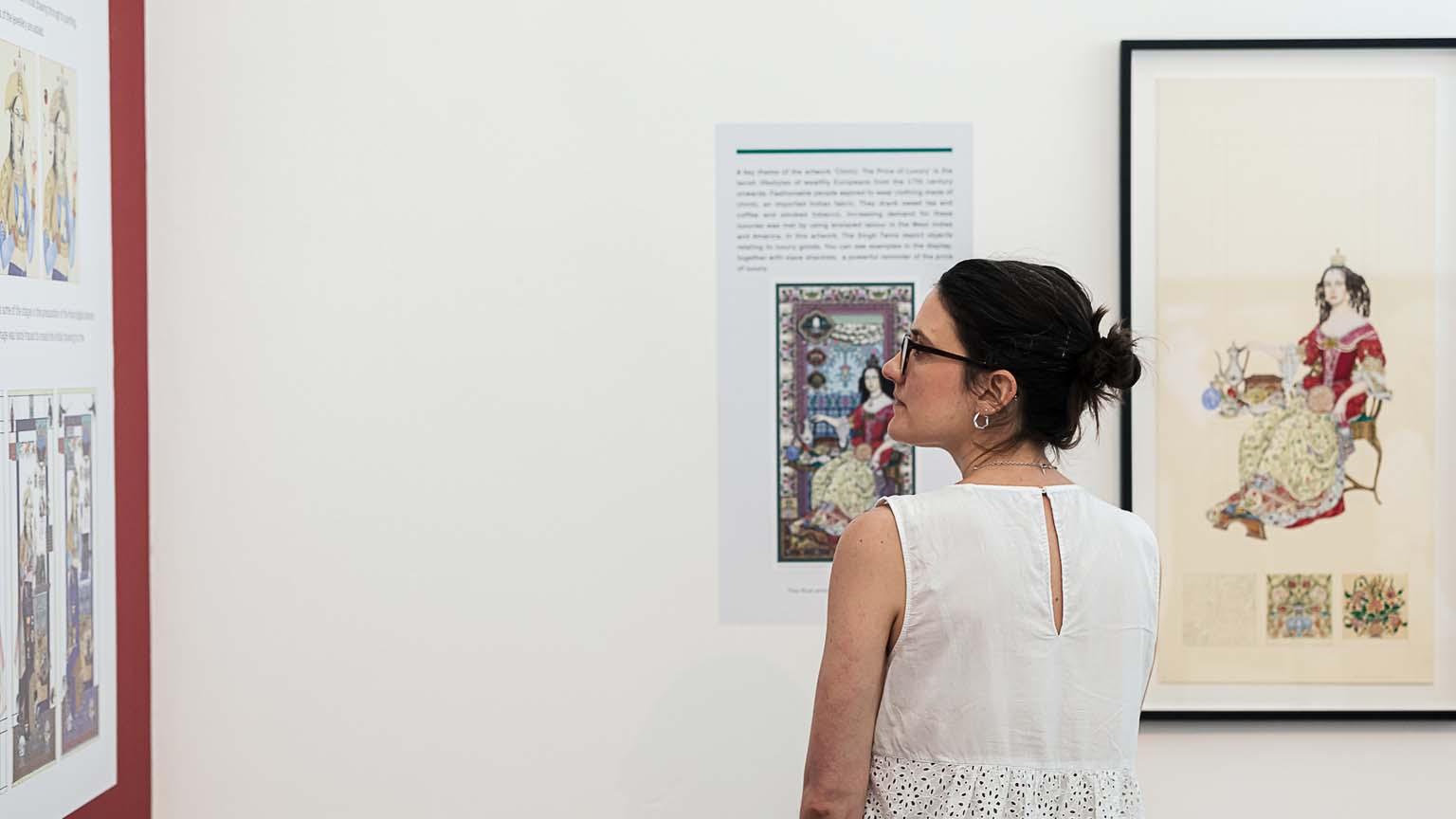 Firstsite