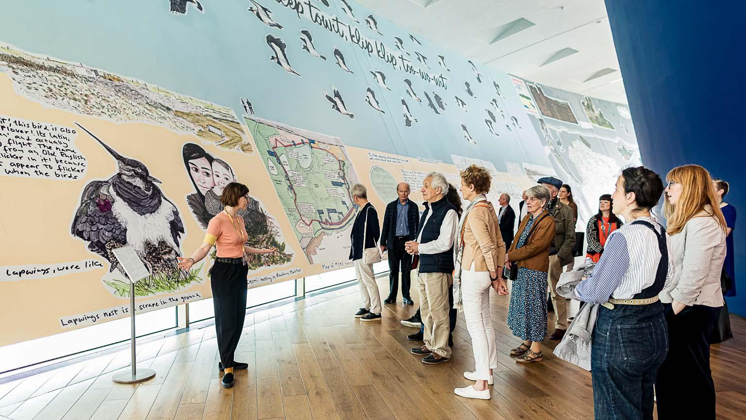 Firstsite