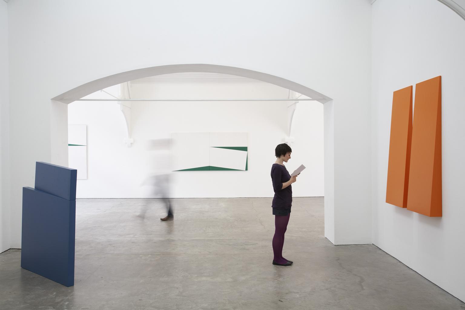 IKON Gallery