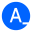 artfund.org-logo